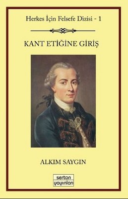 Kant Etiğine Giriş