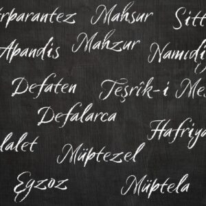 karistirilan-kelimeler