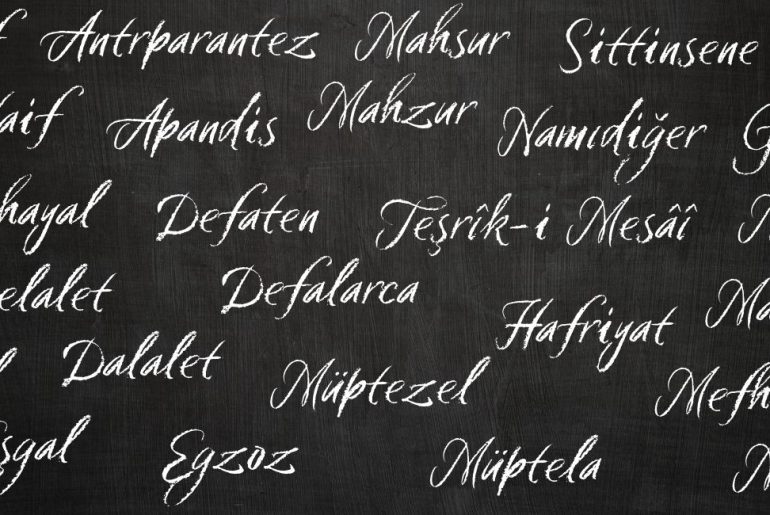karistirilan-kelimeler