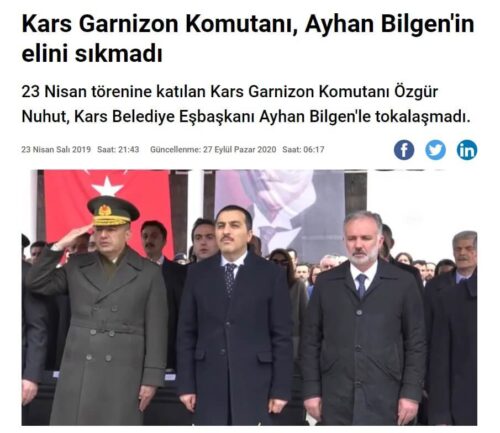 kars-garnizon-komutani-ayhan-bilgenin-elini-sikmadi