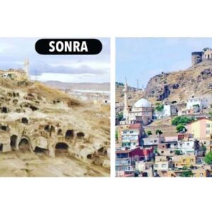 kayasehir-oncesi-sonrasi