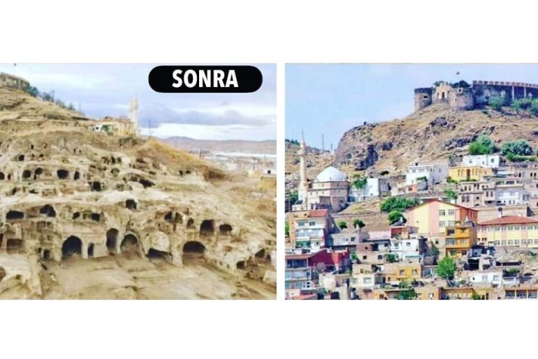 kayasehir-oncesi-sonrasi