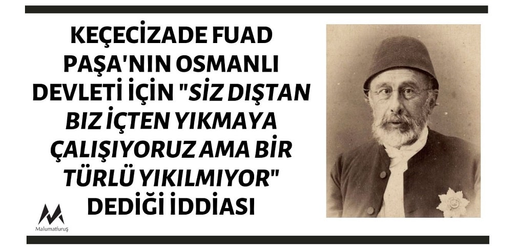 kececizade-fuat-pasa-siz-icerden-biz-disardan-yikmaya-calistigimiz-halde-dimdik-ayakta