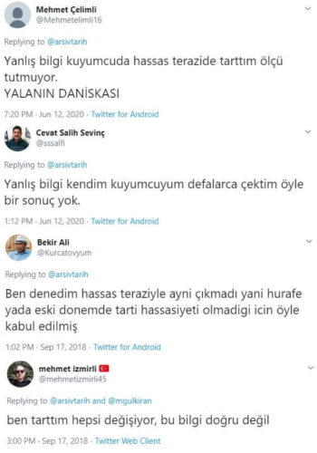 keçiboynuzu çekirdekleri tartı deneyi