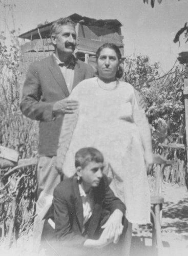 kemal-kilicdaroglu-anne-baba