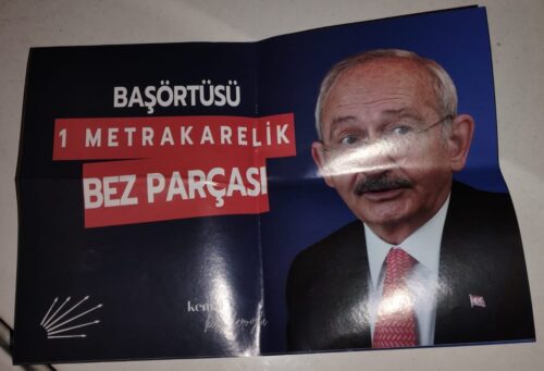 kemal-kilicdaroglu-sahte-brosur