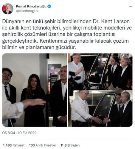 kemal-kilicdaroglu-boston-mit