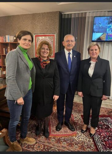 kemal-kilicdaroglu-canan-kaftancioglu-azade-ay