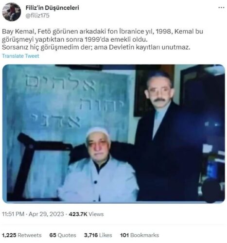 kemal-kilicdaroglu-fethullah-gulen-montaji