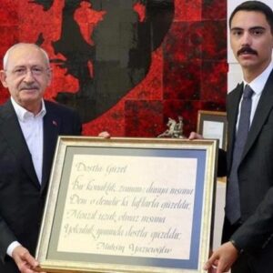kemal-kilicdaroglu-furkan-yazicioglu