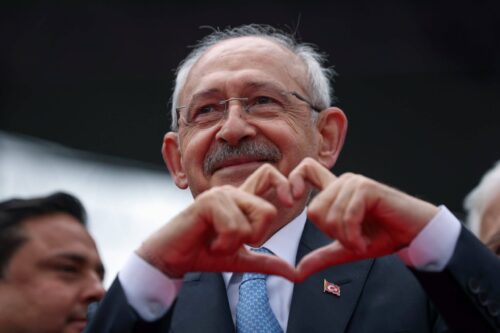 kemal-kilicdaroglu-kalp