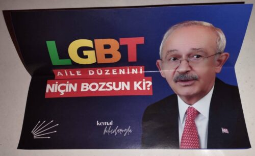 kemal-kilicdaroglu-sahte-brosur