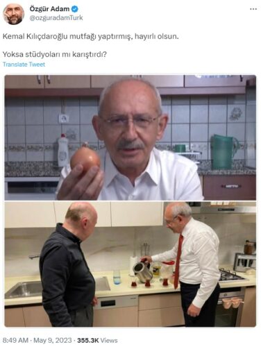 kemal-kilicdaroglu-meral-aksener-mutfak