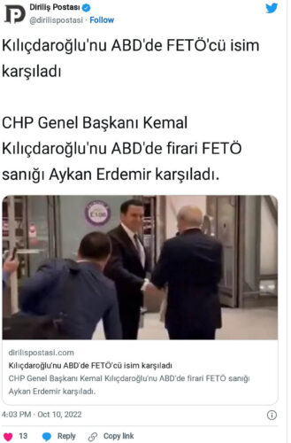 kemal-kilicdaroglu-mert-arikan