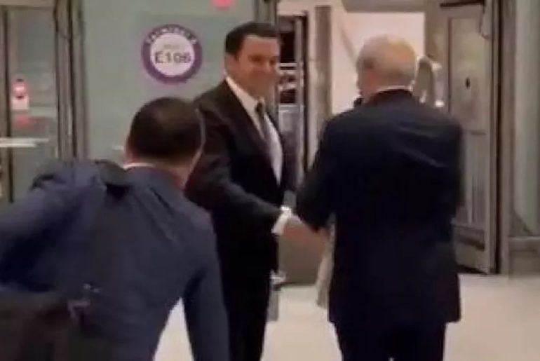 kemal-kilicdaroglu-mert-arikan-boston