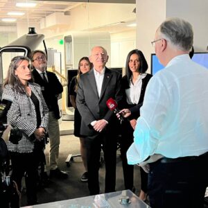 kemal-kilicdaroglu-mit-kent-larson