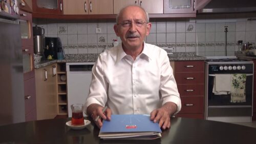 kemal-kilicdaroglu-mutfak