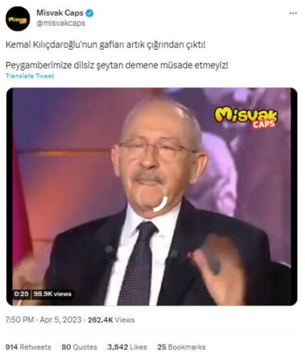 kemal-kilicdaroglu-peygamberimize-dilsiz-seytan-demis-iddiasi