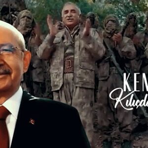kemal-kilicdaroglu-pkk-videosu-iddiasi