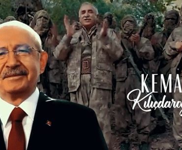 kemal-kilicdaroglu-pkk-videosu-iddiasi