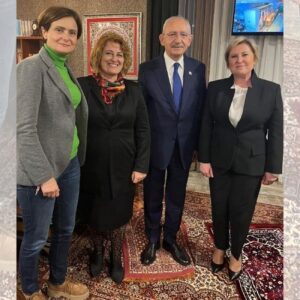 kemal-kilicdaroglu-seccade