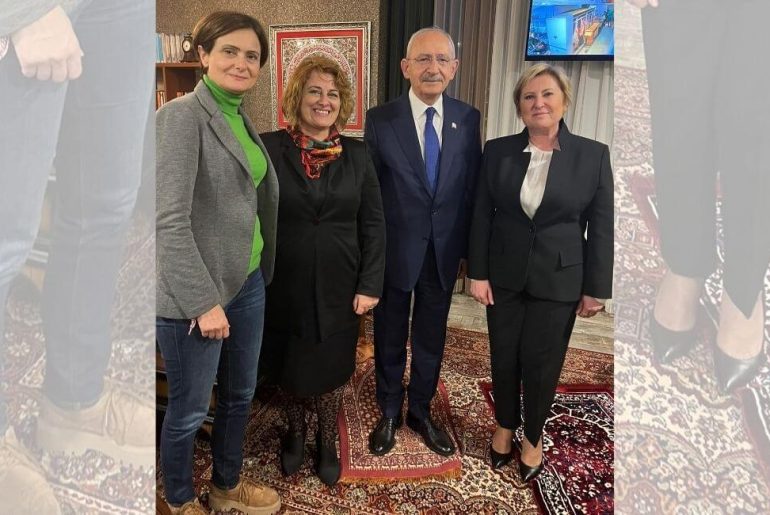 kemal-kilicdaroglu-seccade