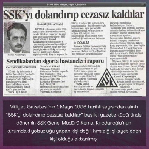 kemal-kilicdaroglu-ssk-gazete-kupuru