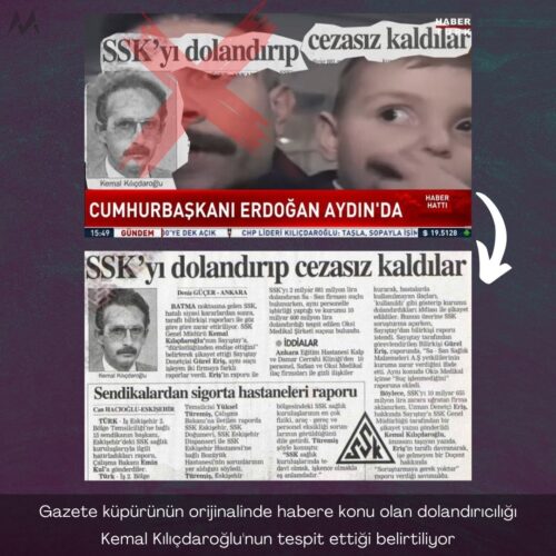 kemal-kilicdaroglu-ssk-gazete-kupuru