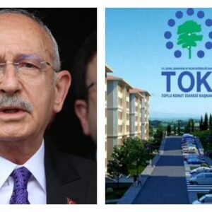 kemal-kilicdaroglu-toki