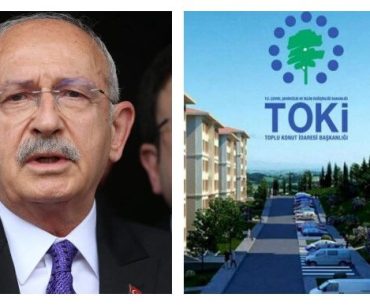 kemal-kilicdaroglu-toki