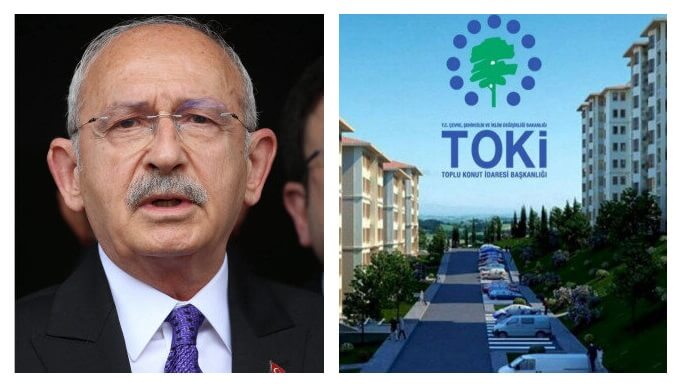 kemal-kilicdaroglu-toki