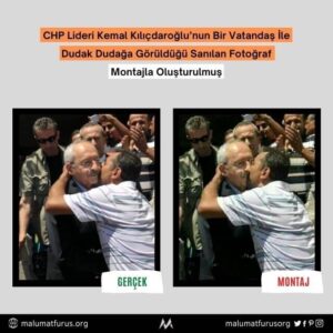 kemal kilicdaroglu vatandas