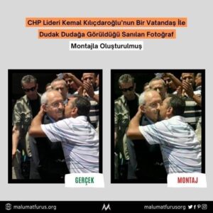 kemal kilicdaroglu vatandas