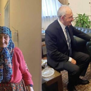 kemal-kilicdaroglunun-annesi-sanilan