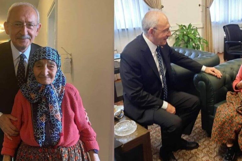 kemal-kilicdaroglunun-annesi-sanilan