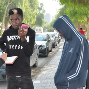 kennedy taomwabwa dede cinayeti