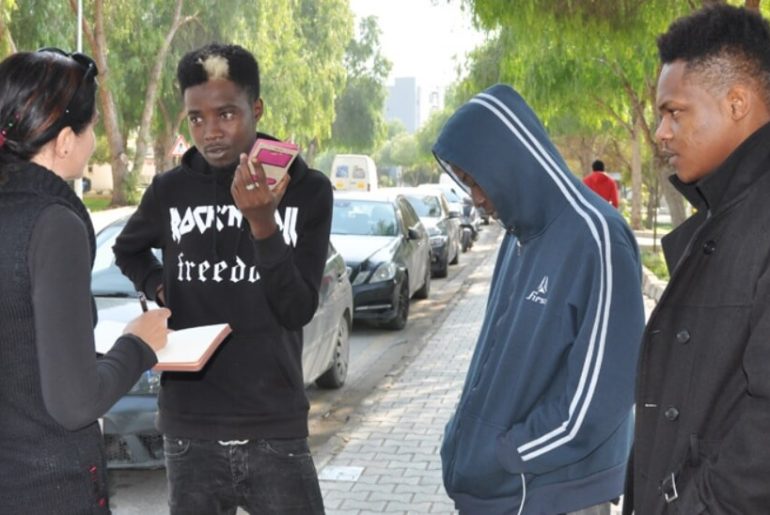 kennedy taomwabwa dede cinayeti