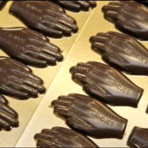 kesik-el-seklinde-cikolata
