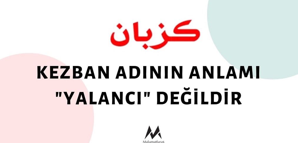 kezban-adinin-anlaminin-yalanci-oldugu-iddiasi