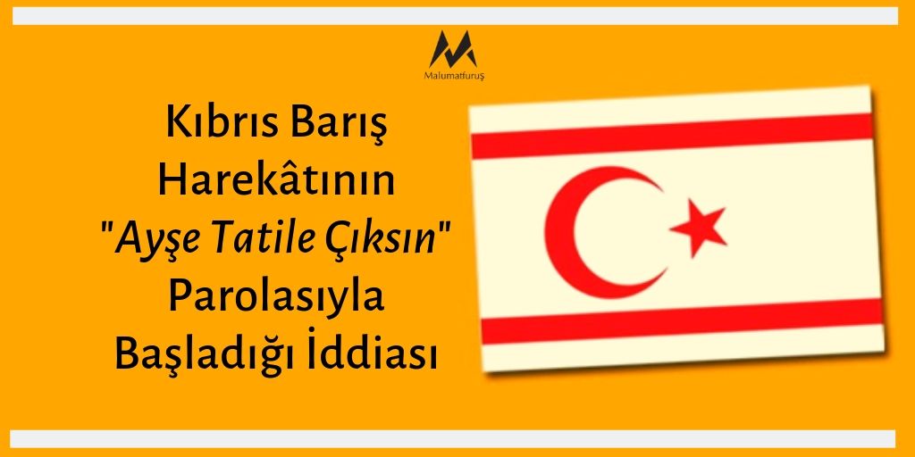 kibris-baris-harekatinin-ayse-tatile-ciksin-parolasiyla-basladigi-iddiasi