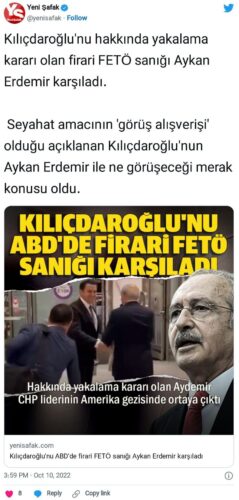 kilicdaroglu-aykan-erdemir-mert-arikan