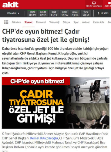 kilicdaroglu-cadir-ozel-ucak