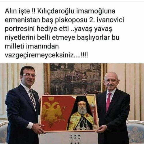 kilicdaroglu-imamoglu-baspiskopos-fotomontaj