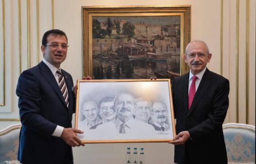 kilicdaroglu-imamoglu-portre