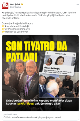 kilicdaroglu-imamoglu-trabzon-ozlem-sahinoglu-marmaris