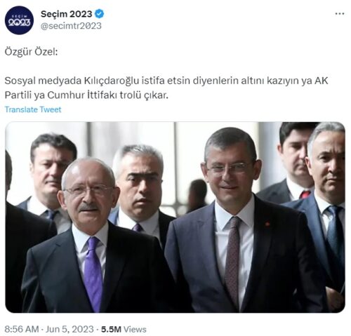 kilicdaroglu-istifa-etsin-diyenlerin-altini-kaziyin