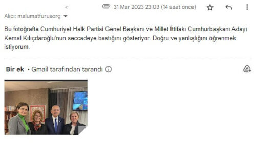 kemal-kilicdaroglu-seccade