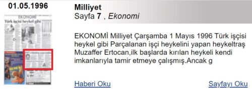 kilicdaroglu-ssk-milliyet-haber