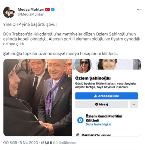 kilicdaroglu-trabzon-ozlem-sahinoglu