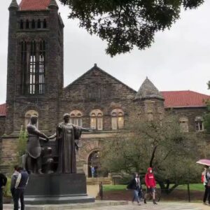 kilise-istiklal-onuncu-yil-marsi